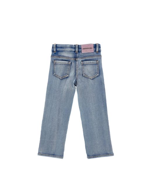  MONNALISA | 19G404 7015055B